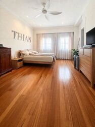 Braddell Heights Estate (D13), Semi-Detached #537717241